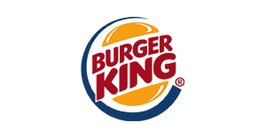 logo_burgerking