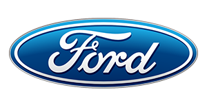 logo_ford